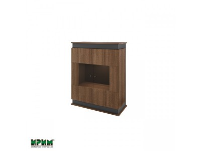 Витрина Сити 6268