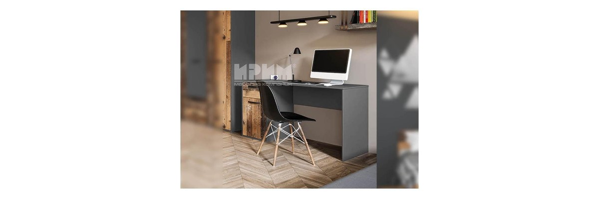 Бюро Сити 3069