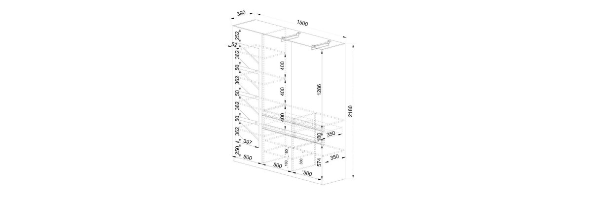 АНТРЕ СИТИ 4091