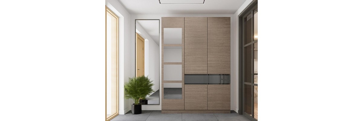 АНТРЕ СИТИ 4091