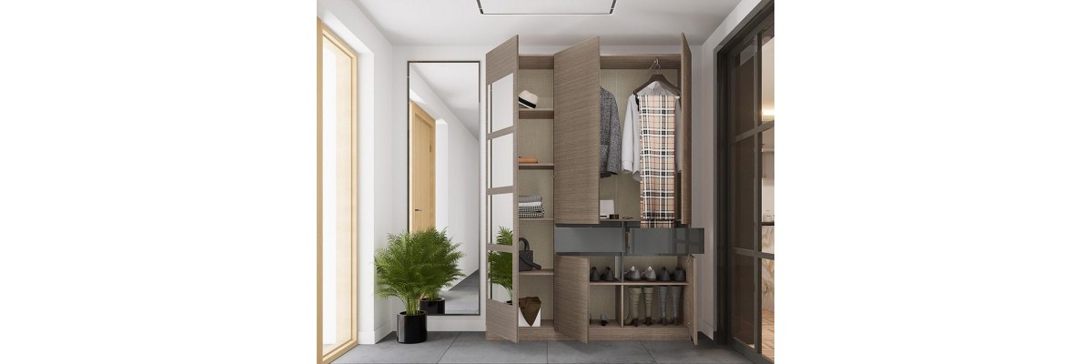 АНТРЕ СИТИ 4091