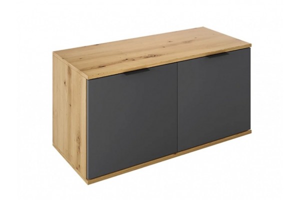 Антре Сити 4081