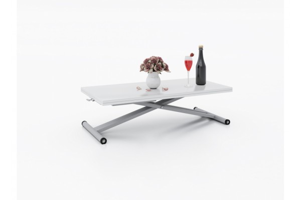 Маса с повдигащ механизъм Хавана