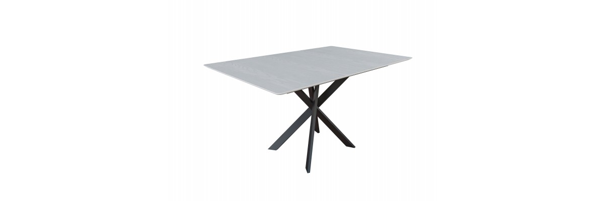 Трапезна маса Венус