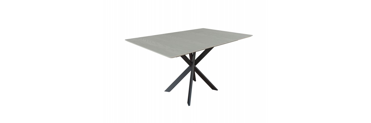 Трапезна маса Матера