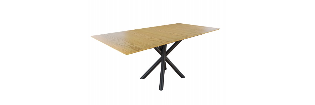 Трапезна маса Вивиян