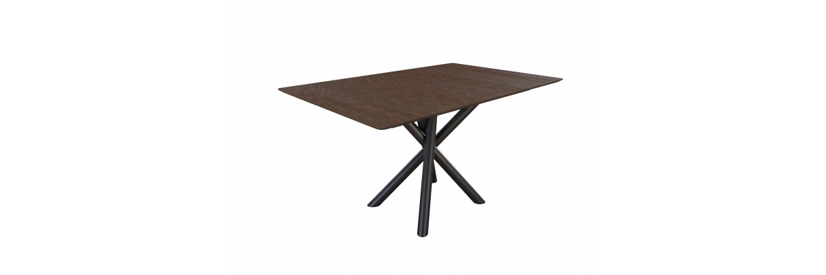 Трапезна маса Матера