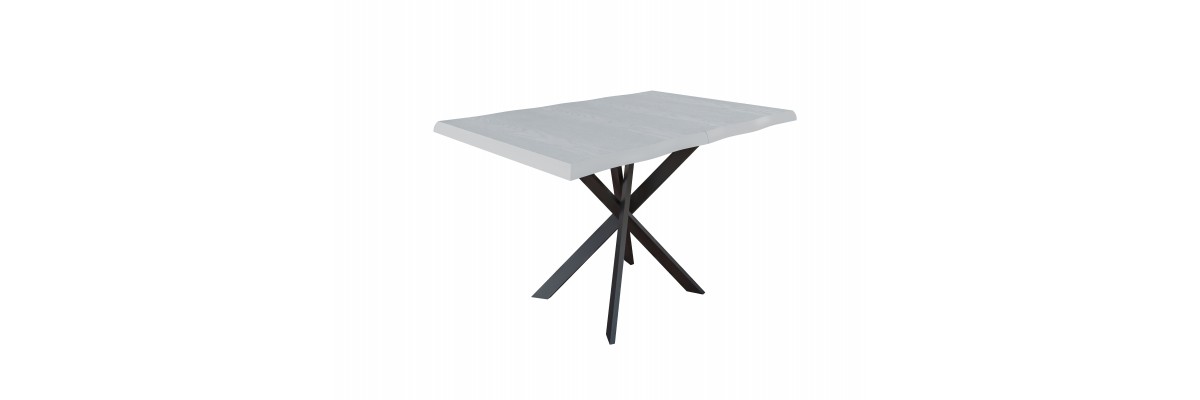 Трапезна маса Матера