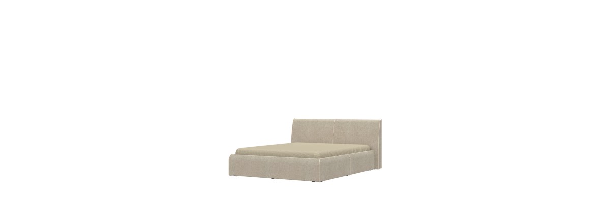 Легло AIR KR180/AI