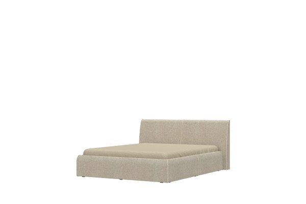 Легло AIR KR160/AI