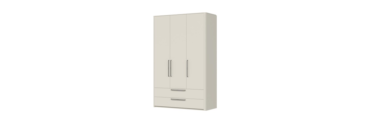 Гардероб AIR P32/AI Гардероб AIR P32/AI