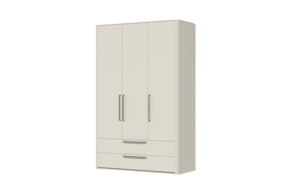 Гардероб AIR P32/AI