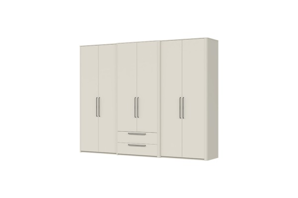 Гардероб AIR P62/AI