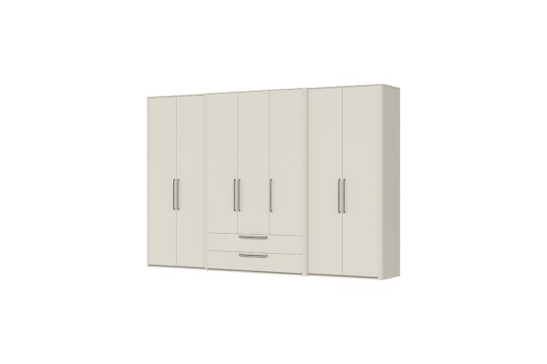 Гардероб AIR P72/AI