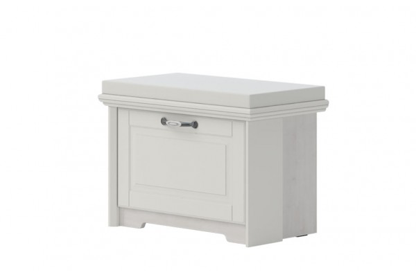 Шкаф за обувки К1 Евъргрийн