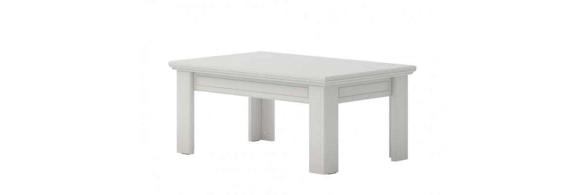 Холна маса Евъргрийн