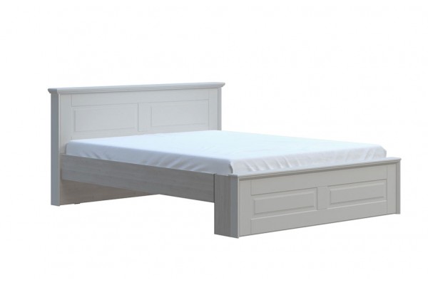 Легло Евъргрийн KR160/EG