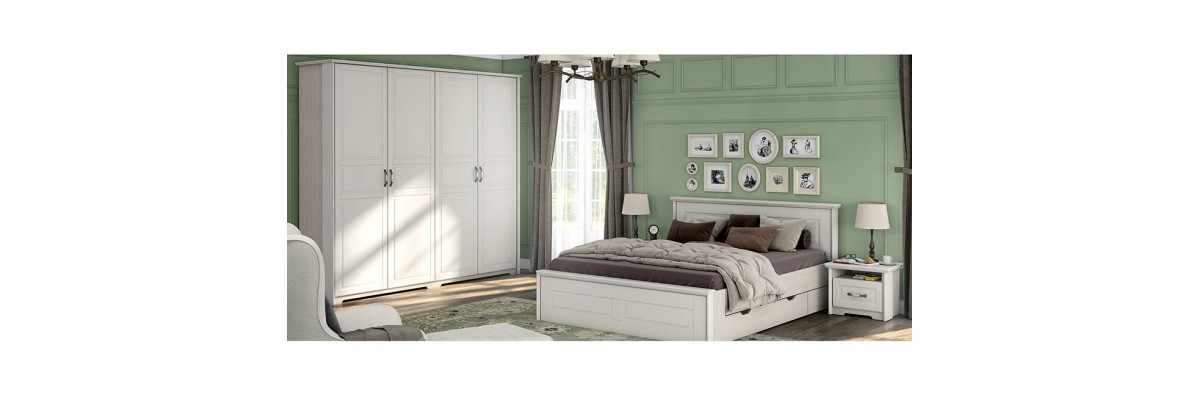 Модулна система Евъргрийн