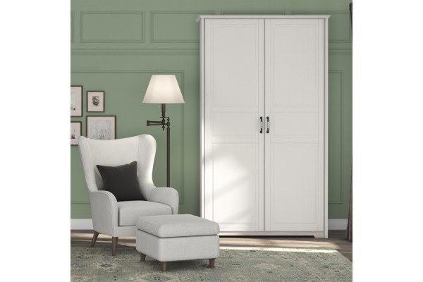 Гардероб Евъргрийн Р2/EG