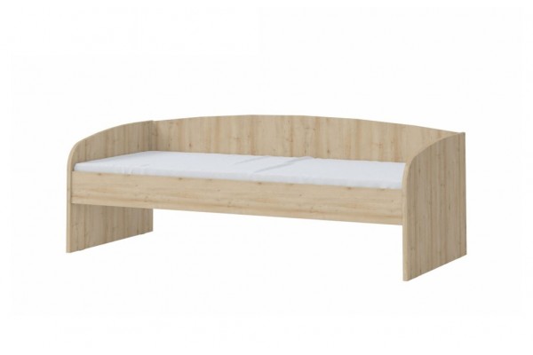  Легло КИКИ KRT 90