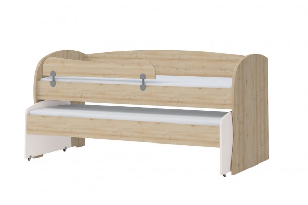 Легло сандвич  КИКИ KRD 1