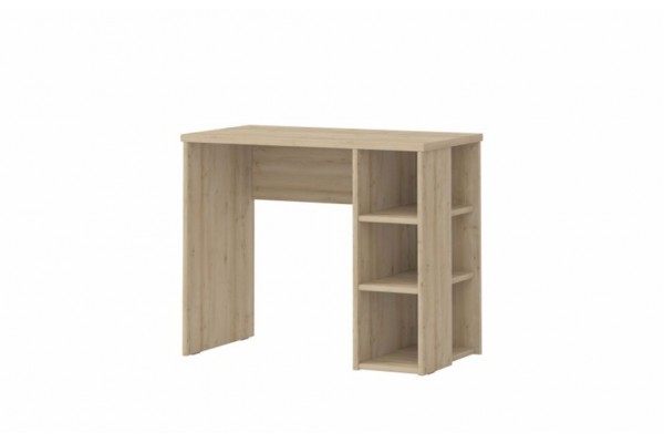  Бюро КИКИ RS 90