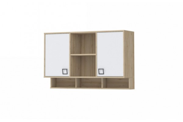  Етажерка КИКИ MRS