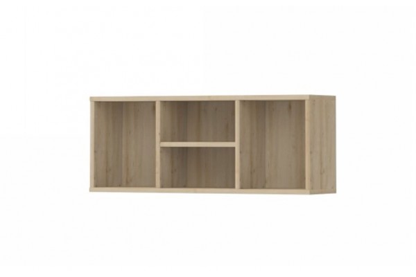  Етажерка КИКИ VS2-94