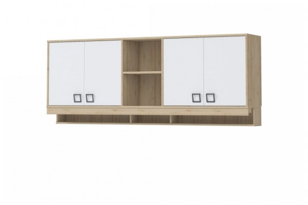  Етажерка КИКИ MKR