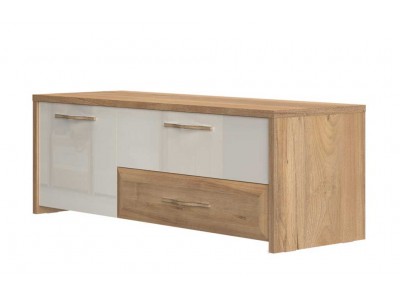 ТВ модул TV135-1K2F Гала