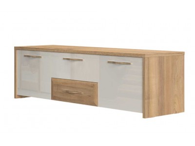 ТВ модул TV161-2K2F Гала