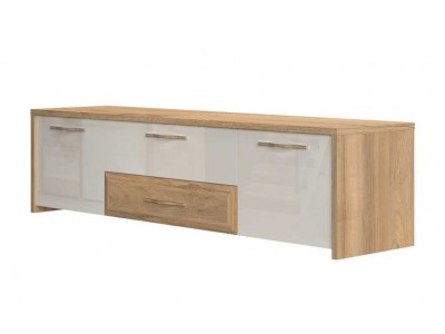 ТВ модул TV184-2K2F Гала