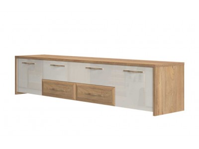 ТВ модул TV220-2K4F Гала