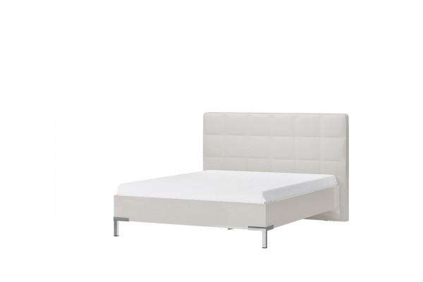 Легло Пиано KR160V