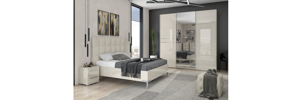 Модулна система Пиано