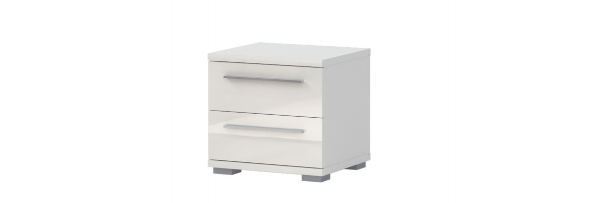 Модулна система Пиано