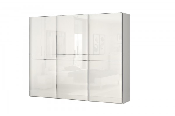 Гардероб Пиано РК281/PN