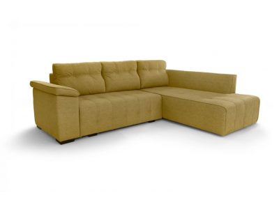 Холов ъгъл Болоня