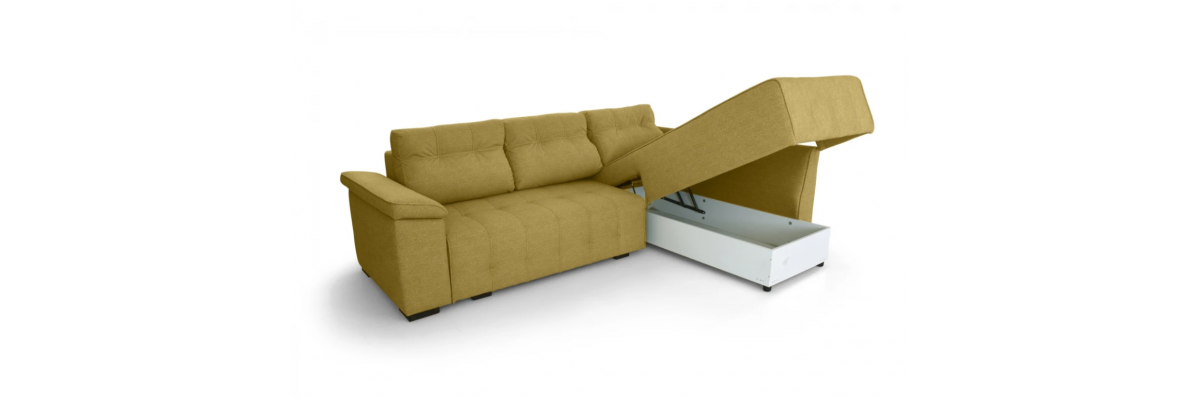 Холов ъгъл Болоня