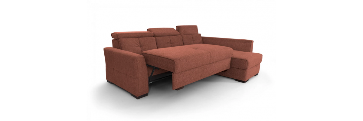 Ъглов диван Сидни Ъглов диван Сидни