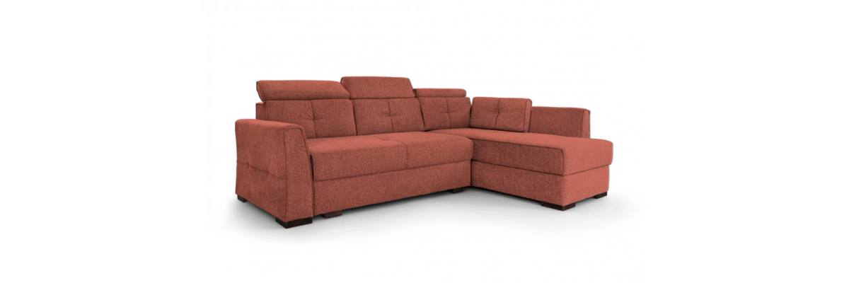 Ъглов диван Сидни Ъглов диван Сидни