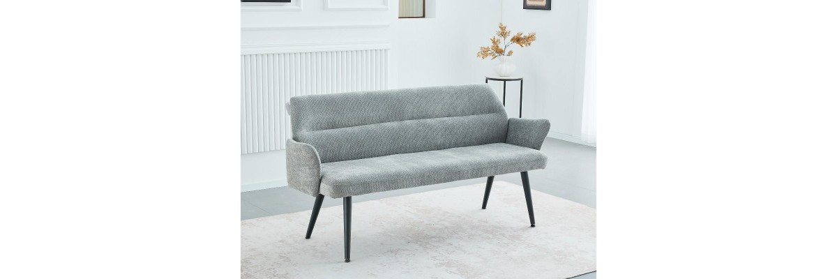 Трапезна пейка Ken