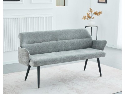 Трапезна пейка Ken