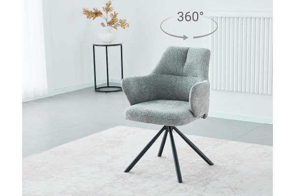 Трапезен стол Bono