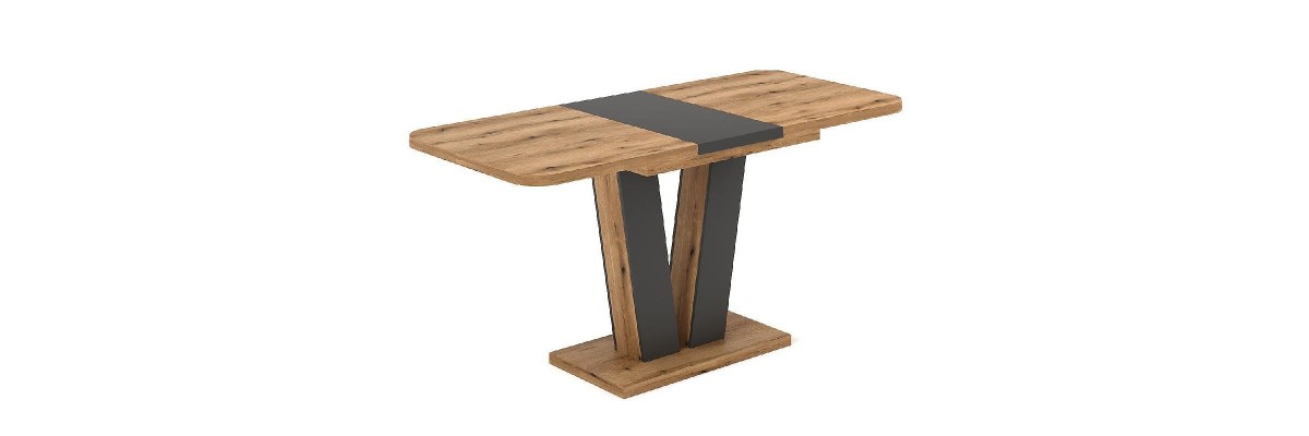 Трапезна маса Vendi