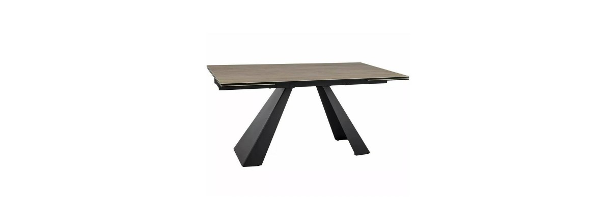 Трапезна маса Sorento