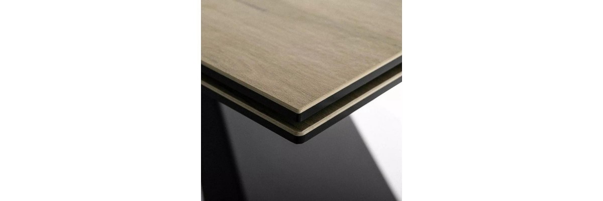 Трапезна маса Sorento