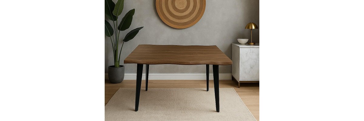 Трапезна маса Cross