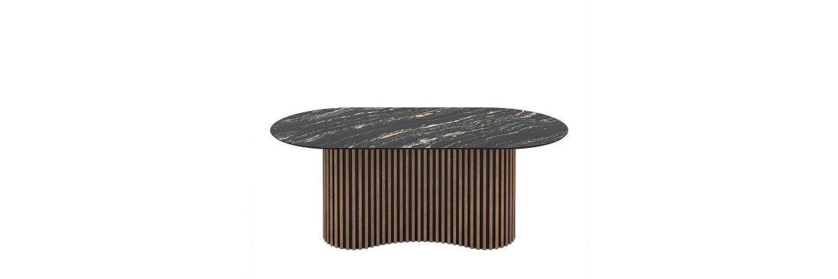 Трапезна маса Oslo