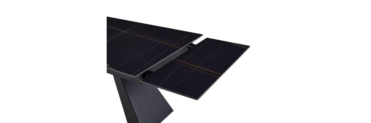 Трапезна маса Sorento